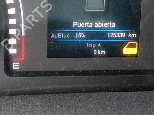 Engine IVECO DAILY VI Van | BP36423185M1 - Image 3