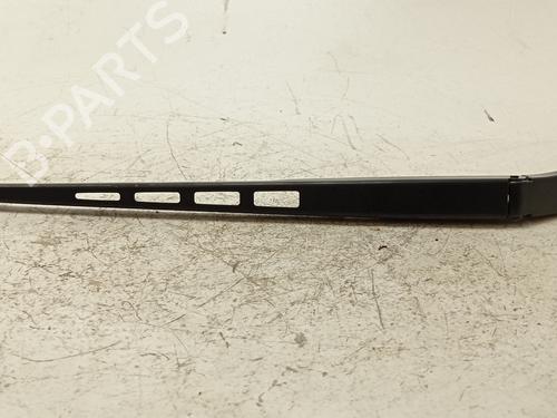 Used Front windshield wiper arm AUDI A6 C6 (4F2) 2.4 (177 hp) 8072012