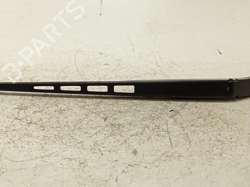 Front wipers mechanism AUDI A6 C6 (4F2) 2.4 (177 hp)null