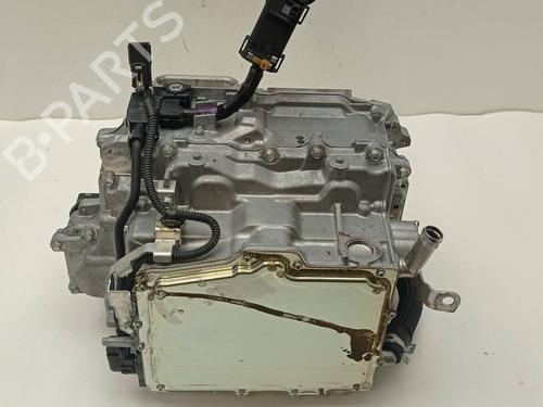 Control unit LEXUS IS I (_E1_) | BP36389957M11 - Image 3