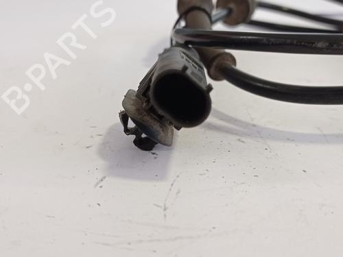 Elektronisk sensor CITROËN JUMPER II Platform/Chassis  | BP10268838M84 