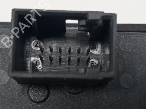 Headlight switch BMW 5 (E60) | BP30105428I24