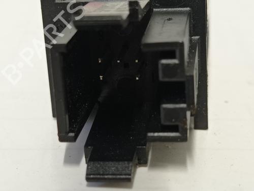 Switch SEAT LEON (1P1)  | BP24036953I30 