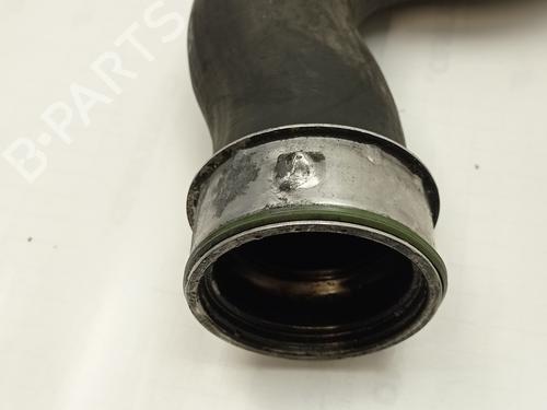 Pipe SEAT ALTEA (5P1)  | BP23951562M125 