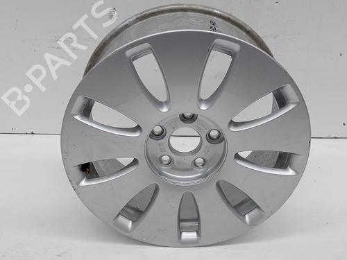Used Rim AUDI A4 B6 (8E2) [2000-2005]  18467722