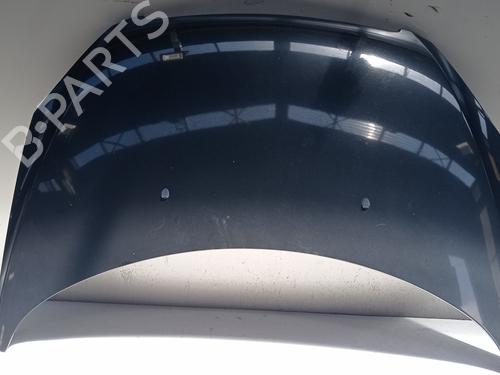 Used Hood PEUGEOT 307 Break (3E) 2.0 (136 hp) 9809895