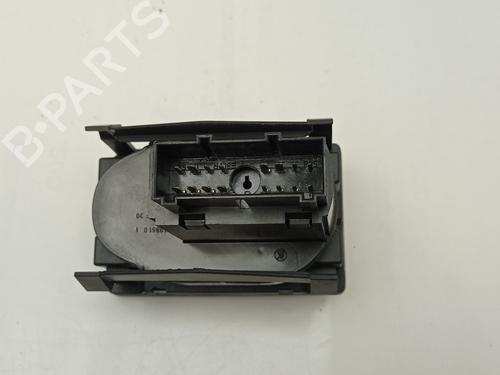 Headlight switch FORD KUGA I  | BP29304438I24 