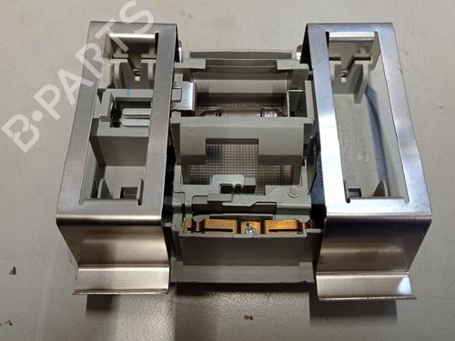 Interior roof light MITSUBISHI ASX (GA_W_)  | BP29161368I8 