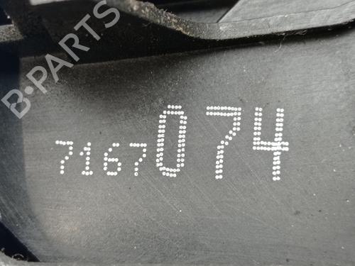 Front right lock BMW 1 (E87) | BP30387961C97 - Image 3