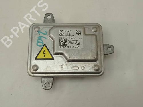 xenon-ballast-bmw-3-coupe-e92-2005-2006-2007-2008-2009-2010-2011-2012-2013-37466525 main image