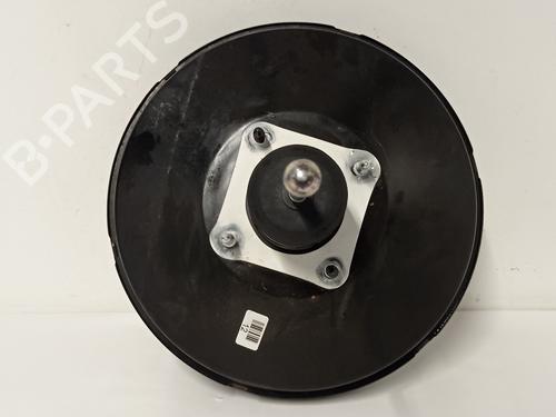 Servo brake AUDI A3 Sportback (8PA) 1.8 TFSI | BP22197166M42 