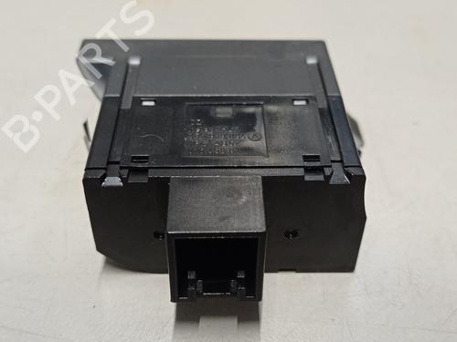 Licht Schakelaar SEAT EXEO ST (3R5) 2.0 TDI (143 hp) 31060505