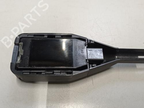 Used Electronic sensor TOYOTA RAV 4 IV (_A4_) 2.2 D 4WD (ALA49) (150 hp) 30545175