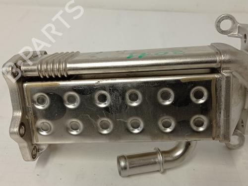 Egr IVECO DAILY VI Van | BP29724329M69