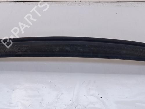 Rear bumper reinforcement VW GOLF V (1K1)  | BP18154372C73 