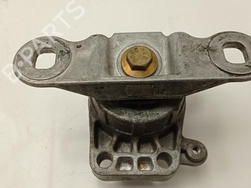 Engine mount FORD MONDEO III (B5Y)  | BP24642533M89 
