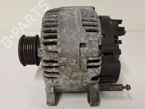 Generator VW PASSAT B6 (3C2)  | BP21491800M7 