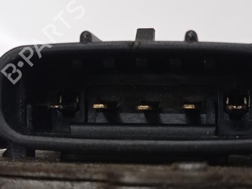 Front wiper motor OPEL OMEGA A (V87)  | BP21803242M29 
