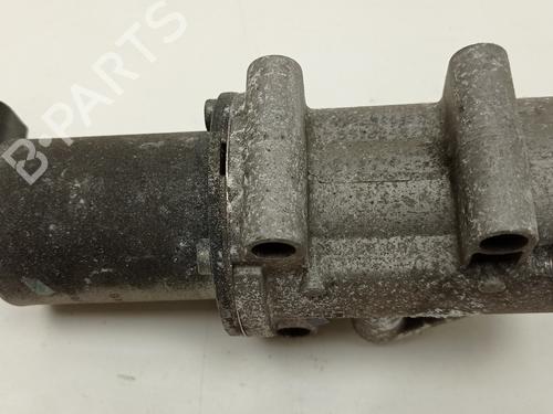 Used Egr ALFA ROMEO 156 (932_) 1.9 JTD (932.A2B00, 932.A2C00) (115 hp) 31133560