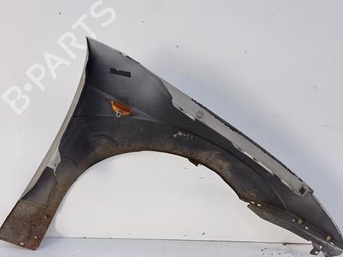 Forkjerm venstre FORD FOCUS I (DAW, DBW) 1.8 Turbo DI / TDDi | BP16097492C41 