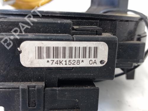 Squib airbag TOYOTA COROLLA (_E12_)  | BP29454685C102 