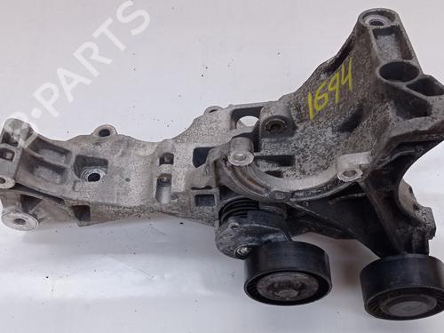 Used Support AUDI A4 B7 (8EC) 2.0 TDI 16V (140 hp) 18154371