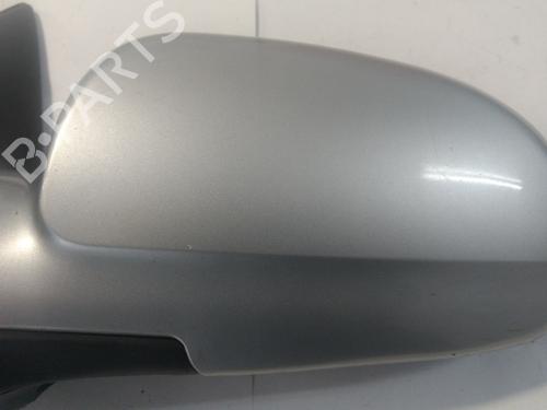 Left mirror CHEVROLET NUBIRA Saloon 1.6 | BP8387452C26 