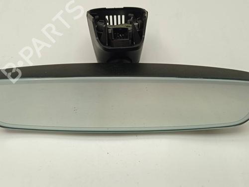 rear-mirror-audi-q7-4mb-4mg-4mq-2015-36322555 main image
