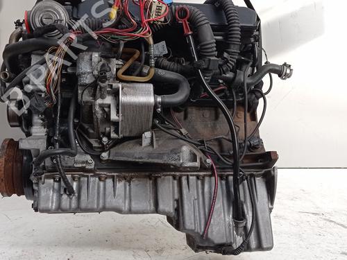 Engine BMW 3 (E46) 330 d | BP8299183M1 