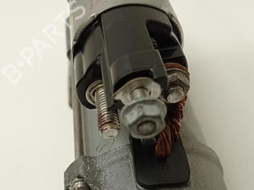 Starter MERCEDES-BENZ C-CLASS (W204) C 200 CDI (204.001) | BP31571888M8 