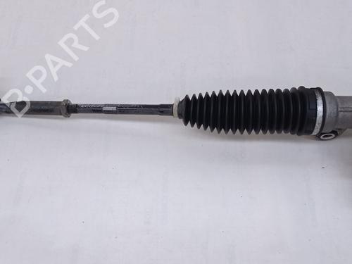 Steering rack OPEL CORSA D (S07) 1.2 (L08, L68) | BP31377708M22