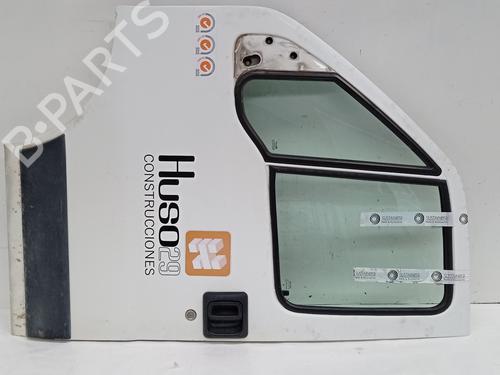 Used Left front door Left front door CITROËN JUMPER I Van (244) 2.8 HDi (128 hp) 33628505 33628505