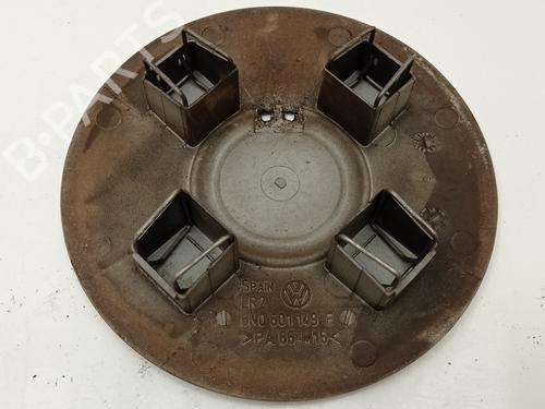 Hub cap VW POLO III (6N1) 55 1.3 | BP25849472C160 