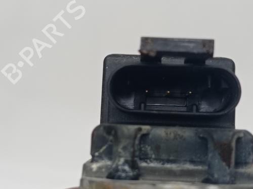 Electronic sensor BMW 3 Coupe (E46) 323 Ci | BP29943414M84