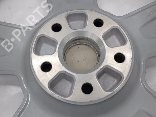 Rim AUDI A6 C6 (4F2)  | BP19249077C45 