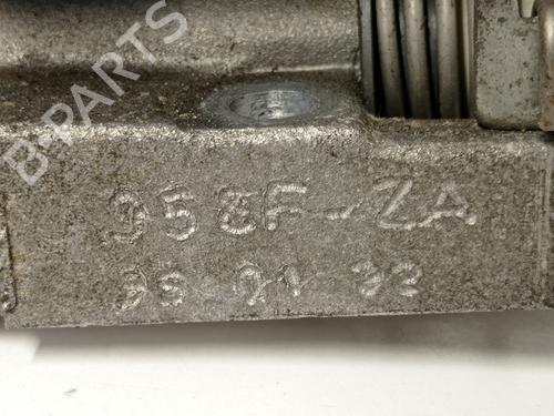 Throttle body FORD ESCORT V (AAL, ABL) 1.6 i 16V | BP21692442M82