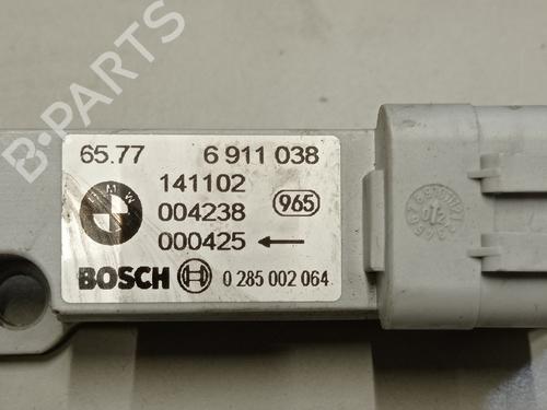 Used Electronic sensor BMW X5 (E53) 3.0 d (184 hp) 29400665