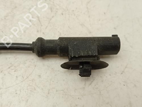 Elektronisk sensor OPEL CORSA D (S07) 1.3 CDTI (L08, L68) | BP7837676M84 