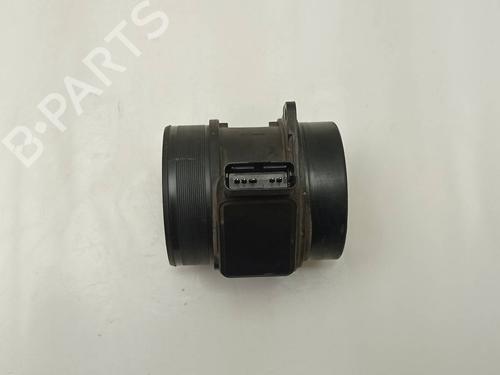 Used Mass air flow sensor Mass air flow sensor 37015414 37015414