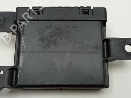 Elektronisk modul OPEL MOKKA / MOKKA X (J13) 1.6 CDTI (_76) | BP30906032M83 