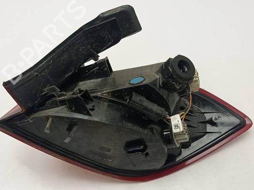 Left taillight FORD FIESTA VII (HJ, HF) | BP38563108C34 - Image 3