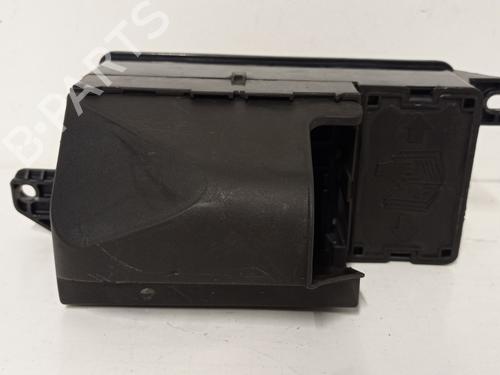 Fuse box MINI MINI COUNTRYMAN (R60)  | BP11357989E1 