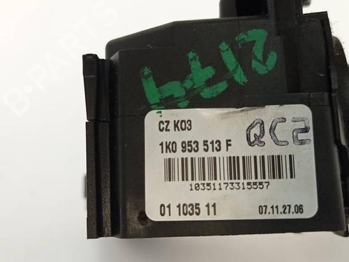 Headlight switch SEAT ALTEA (5P1) | BP40157222I24 - Image 3