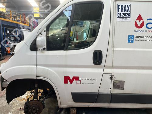 BP30511832C2 main image