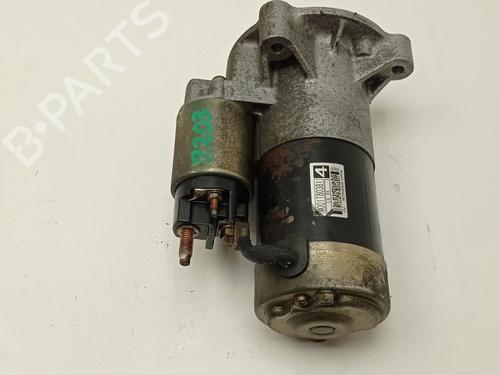 Startmotor CITROËN XSARA (N1) 1.9 D | BP31027048M8