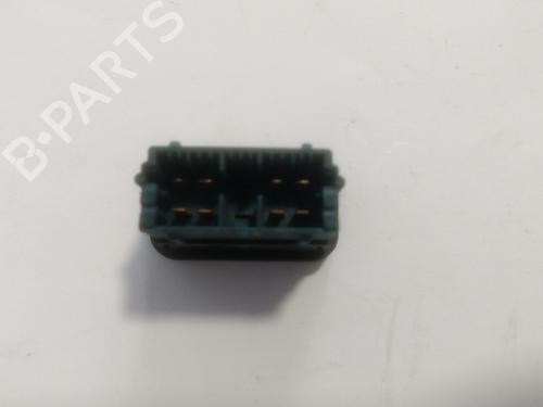 Switch PEUGEOT 406 (8B) 2.1 TD 12V | BP9648100I30 