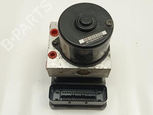 Pompe ABS SEAT LEON (1M1) 1.6 16 V | BP26942943M43 