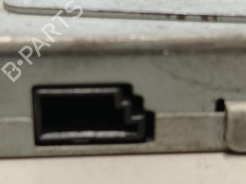 Antenne/Base AUDI A4 B6 (8E2) 1.9 TDI | BP14167698C140 