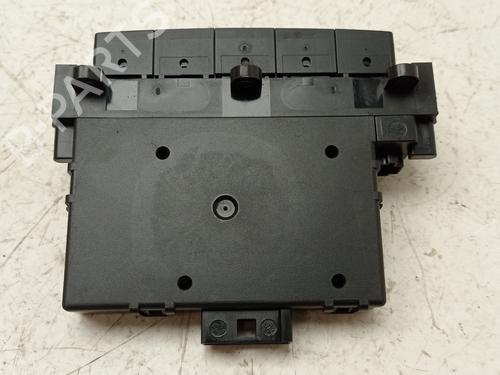 Electronic module MERCEDES-BENZ A-CLASS (W169) A 170 (169.032, 169.332) | BP7817298M83 
