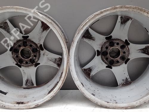 Rim MERCEDES-BENZ R-CLASS (W251, V251) R 350 CDI 4-matic (251.022, 251.122) | BP10039312C45 